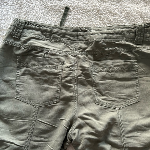Pants - Picture 4 of 6